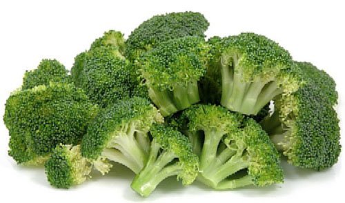 brocoli-verduras-cruciferas.jpg