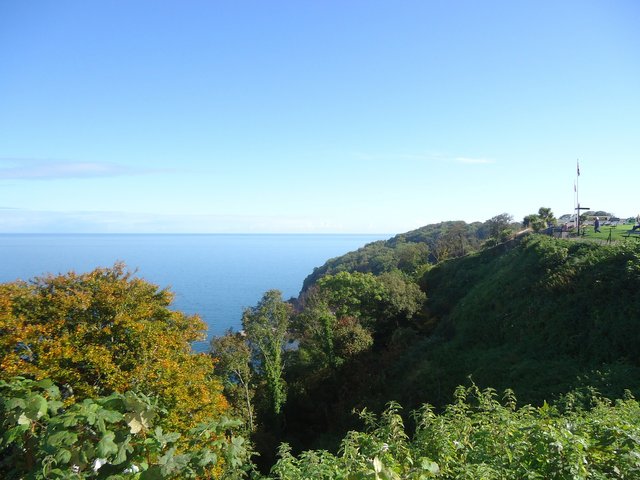 babbacombe-991290_1920.jpg