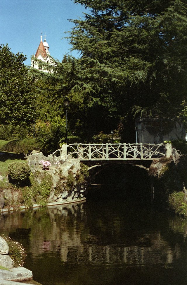 img038.jpg