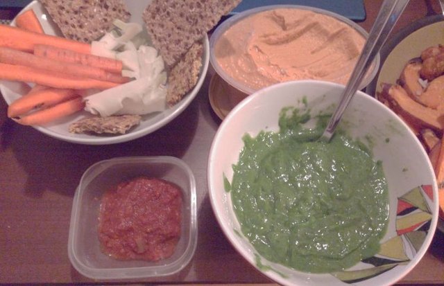 chutney and veggie dip.jpg