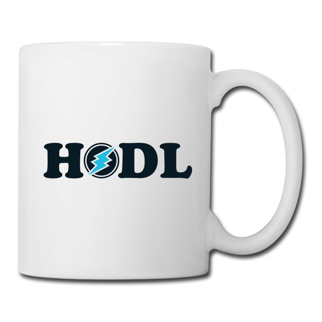 hodl-tasse.jpg