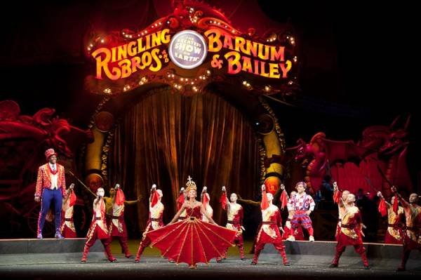 Ringling-Bros.-and-Barnum-Bailey-Circus-2-600x399.jpg