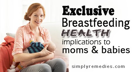 exclusive-breastfeeding-health-implications.jpg