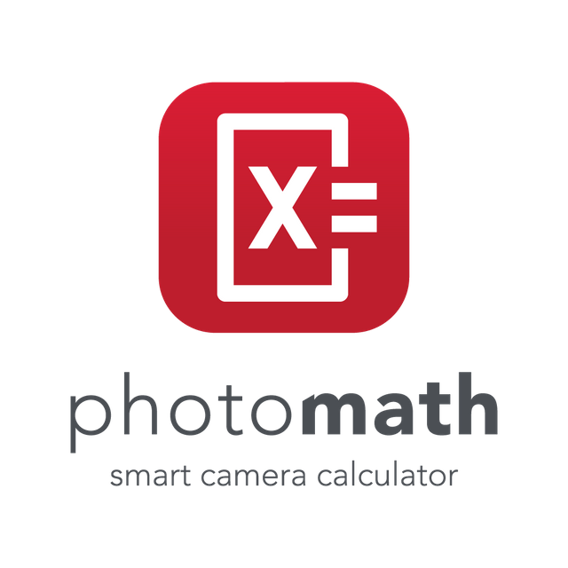 PhotoMath_Logo.png