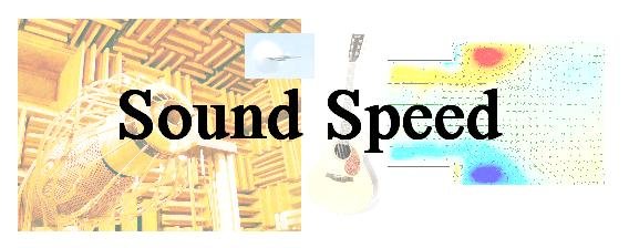 Acoustics_Sound_Speed.jpg