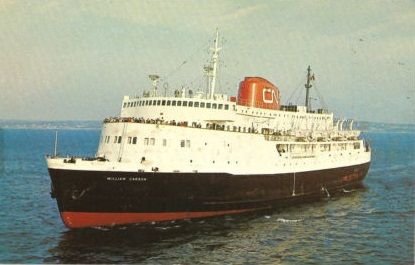 m-v-william-carson-cn-postcard-ferry-nova-scotia-to-newfoundland-71ef6a429200295a6f72881eb445e827.jpg