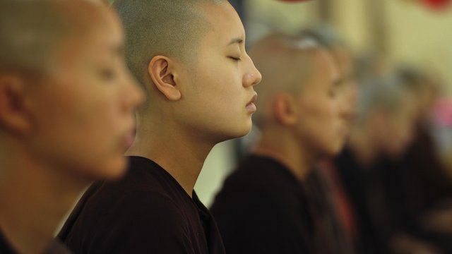 theravada-buddhism-1769592_960_720.jpg