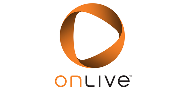 onlive_main.png