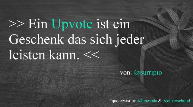 geschenk_quotet.jpg
