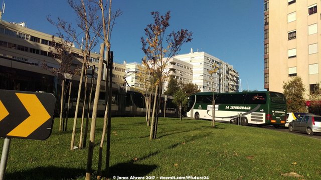 photo-tour-lisbon-christ-monument_13.jpg