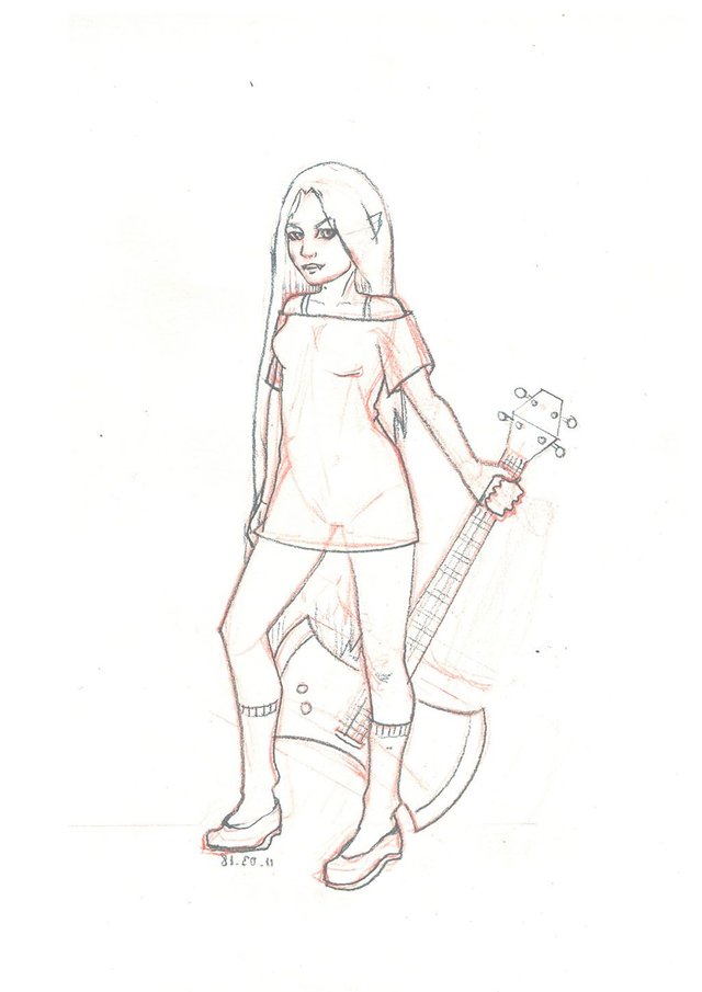 180312_marceline_sketchscan.jpg