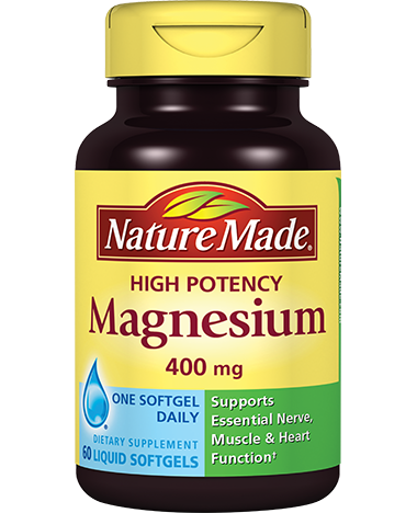 NM-2576-L301-Magnesium-LSG_YellowCap-380x468.PNG