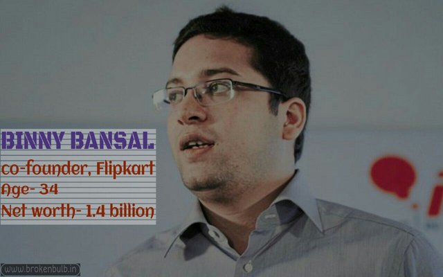 binny bansal.jpg