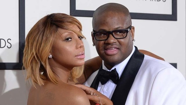 la-et-mg-tamar-braxton-and-vince-herbert-20171025.jpg