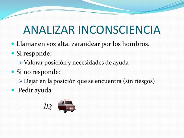 rcp-basico-9-1024.jpg