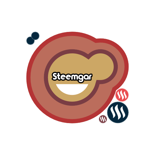 Steemgar_Logo_500px.png