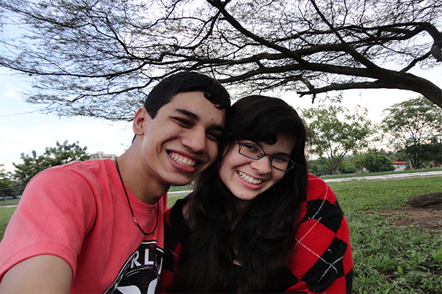 DSC01844.png