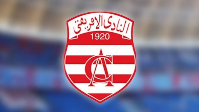 club_africain_1519503290.jpg