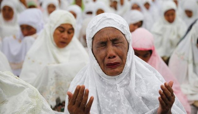 286978_peringatan-10-tahun-tsunami-aceh_663_382.jpg