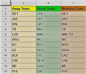 Pickem-Wk11.jpg