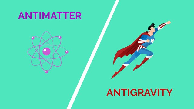 Antimatter-Antigravity.jpg