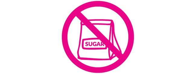 no_sugar.png