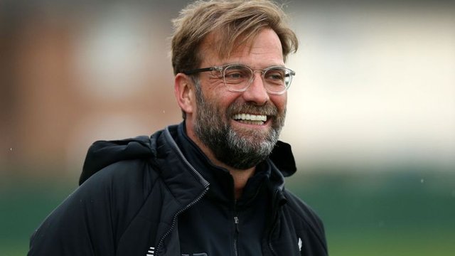 skysports-jurgen-klopp-liverpool_4278892.jpg