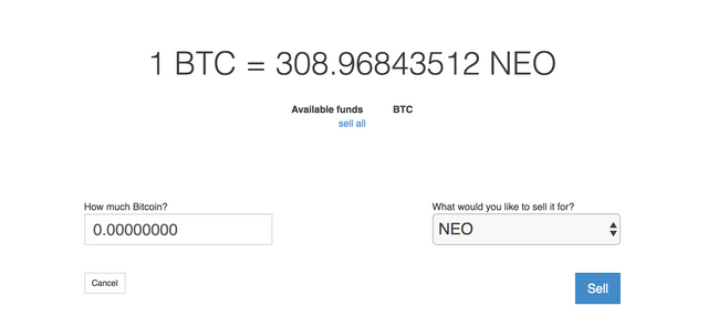 Buying Neo CoinSpot.png