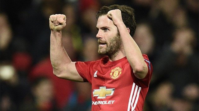 Juan-Mata-Manchester-United-vs-FC-Rostov.jpg