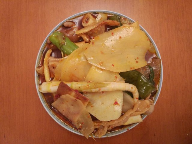 自己钵钵鸡1.jpg