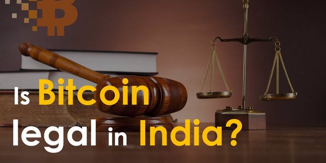 bitcoin_legal_in_India_twitter.jpg