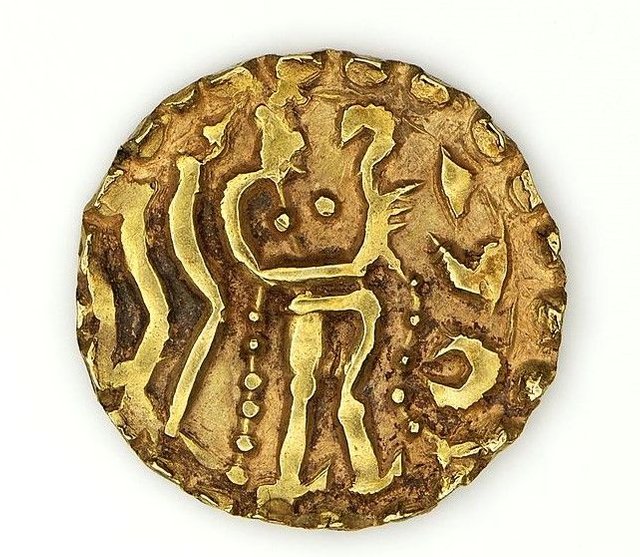 Coin_of_Rajabhata_LACMA_M.77.55.1_(2_of_2).jpg