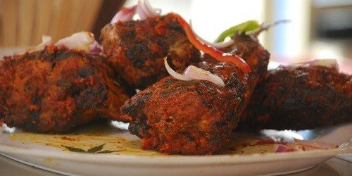 fishbole.jpg