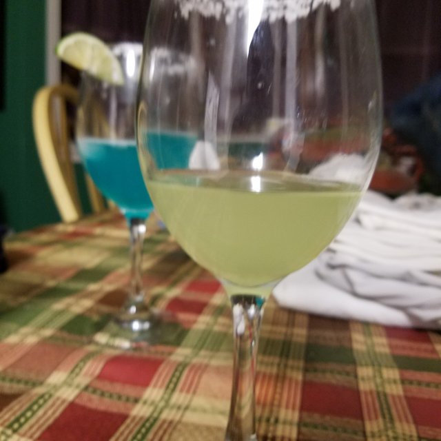 IMG_20171005_195202_578.jpg