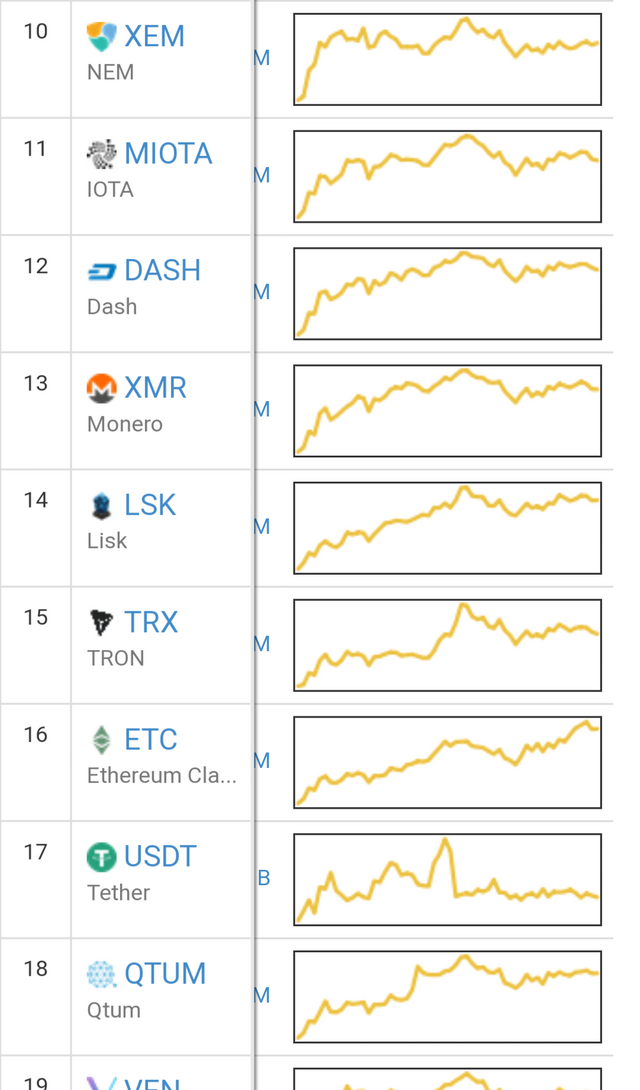 coinmarketcap1.png