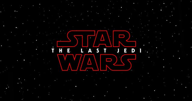 sw-the-last-jedi-tall-1200x630.jpg