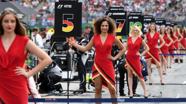 formel-1-streicht-liberty-media-bald-die-grid-girls.jpg