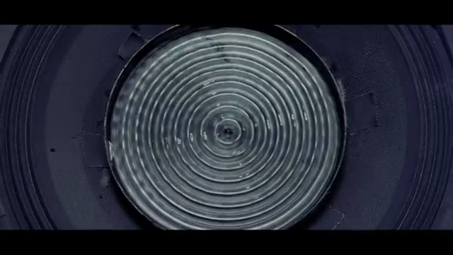 4E1F6AD8-BA65-40F0-A66F-5D66480F6D53.png