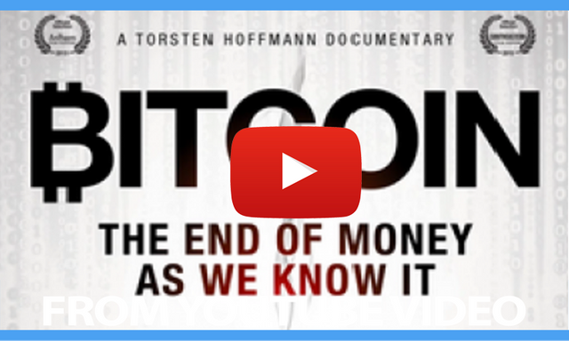 bitcoin-the-end-of-money-as-we-know-it-cover-800x480.png