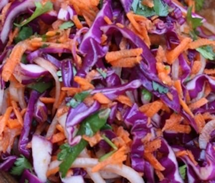 Asian-Slaw-2-web.jpg