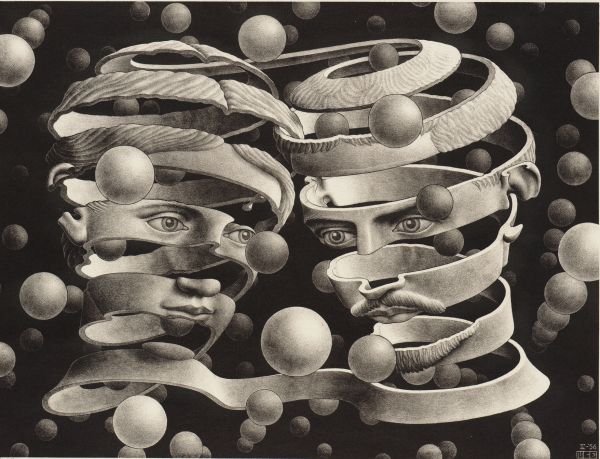 escher_bond-of-union-1956.jpg