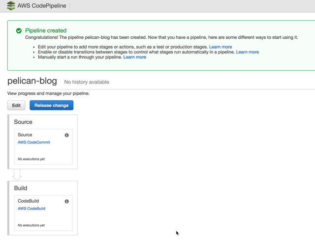 aws_codepipeline_complete_pelican.png