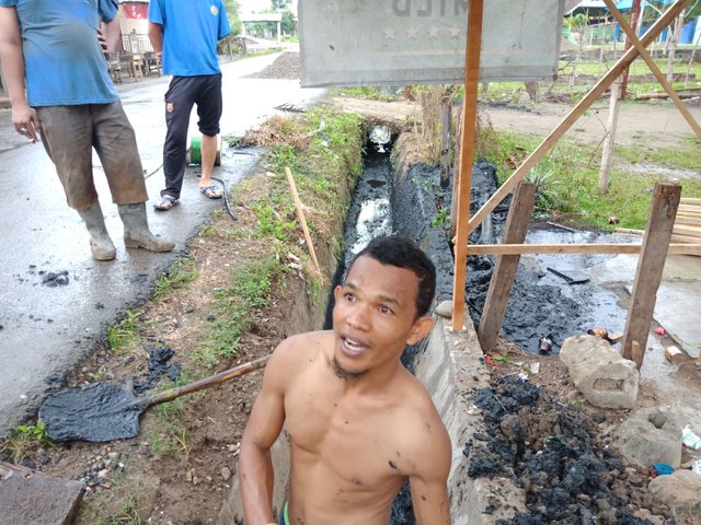 IMG20180128121917.jpg