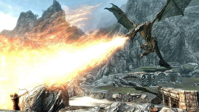 background-pc-rpg-game-elder-scrolls-v-skyrim-fight-agaisnt.jpg