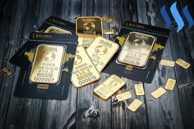 gold-is-money-2538120_1920_1501701434143.jpg