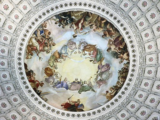 512px-Apotheosis_of_George_Washington.jpg