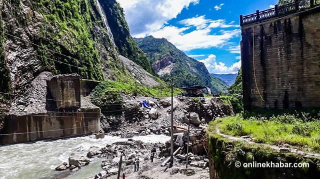 Kodari-Road-Nepal-China-8.jpg