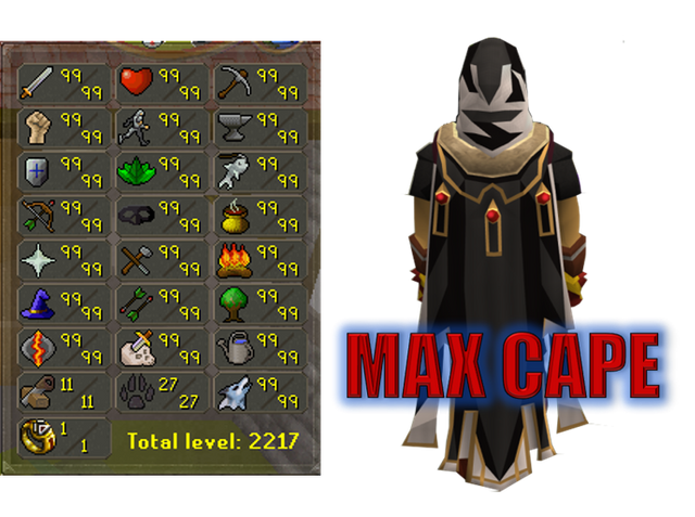 skills ja max cape.png