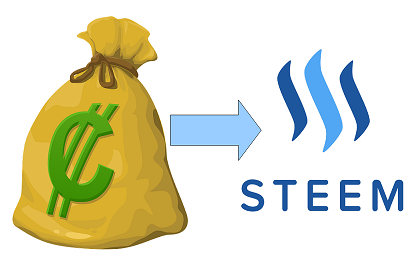 steembuy3.png