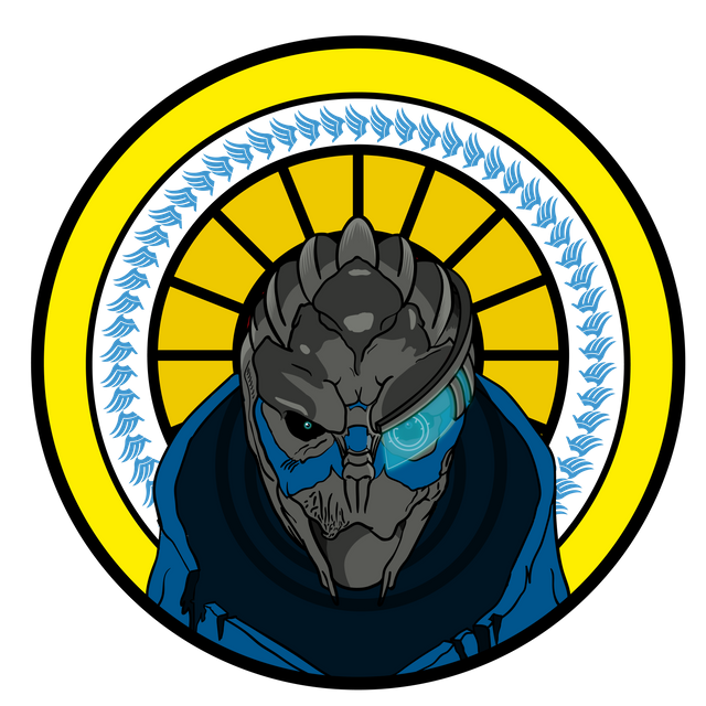 Garrus-01.png